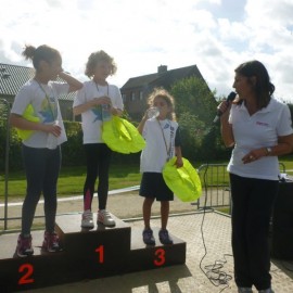 2016 scholenveldloop  46 - Sportraad Zaventem 